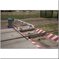 2017-05-27 -T7- La Fraternelle Schranken 02.jpg